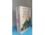 ĐẠO GIÁO VÀ CÁC TÔN GIÁO TRUNG QUỐC