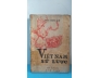 VIỆT NAM SỬ LƯỢC - TRẦN TRỌNG KIM