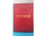HÁN HỌC TỨ TỰ THÀNH NGỮ - HỒ ĐẮC HÀM