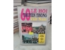 60 LỄ HỘI TRUYỀN THỐNG VIỆT NAM 