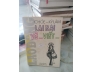 LAI RAI VẼ VÀ VIẾT 