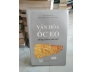 VĂN HÓA ÓC EO 