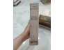 VĂN HỌC PHÂN TÍCH TOÀN THƯ