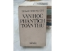 VĂN HỌC PHÂN TÍCH TOÀN THƯ