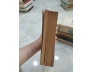 VĂN HỌC PHÂN TÍCH TOÀN THƯ