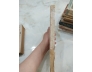 CHINH PHỤ NGÂM BỊ KHẢO 