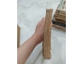 CHINH PHỤ NGÂM BỊ KHẢO 