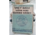 VIÊT NAM VĂN HỌC GIẢNG MINH 