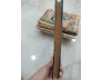 THÀNH CÁT TƯ HÃN - VŨ KHẮC KHOAN
