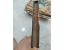 THÀNH CÁT TƯ HÃN - VŨ KHẮC KHOAN