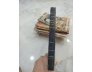 THÀNH CÁT TƯ HÃN - VŨ KHẮC KHOAN