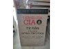 LỊCH SỬ CỦA CIA