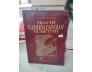 ĐỊA CHÍ VĂN HÓA DÂN GIAN NGHỆ TĨNH 