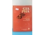 GIA PHẢ