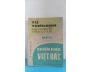 TỪ TRIỀU ĐÌNH HUẾ ĐẾN CHIẾN KHU VIỆT BẮC