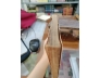 CHINH PHỤ NGÂM và tâm thức lãng mạn của kẻ lưu  đày 