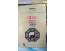 KINH DỊCH
