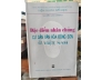ĐẶC ĐIỂM NHÂN CHỦNG CƯ DÂN VĂN  HOÁ ĐÔNG SƠN Ở VIỆT NAM