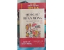 QUỐC SỬ HUẤN MÔNG - TẢN ĐÀ