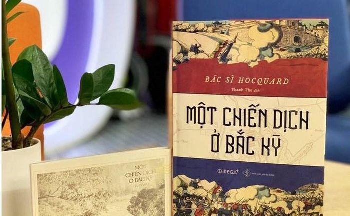 Sách cũ trước năm 1945 đã trở thành sách quý