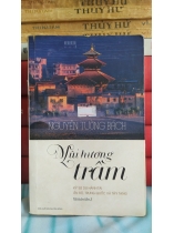 MÙI HƯƠNG TRẦM