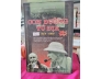 CON ĐƯỜNG TỬ ĐỊA 