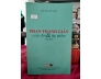 PHAN THANH GIẢN CUỘC ĐỜI VÀ TÁC PHẨM - NGUYỄN DUY OANH