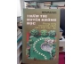THẨM THỊ HUYỀN KHÔNG HỌC 