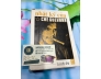 NHẬT KÝ CỦA CHE GUEVARA - NGUYỄN MINH CHÍNH DỊCH