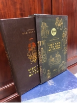 Việt Nam Văn Hóa Sử Cương - đào duy anh