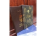 Việt Nam Văn Hóa Sử Cương - đào duy anh