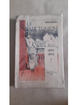 LE VIEUX TONKIN