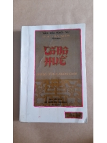 CỐ ĐÔ HUẾ - THÁI VĂN KIỂM
