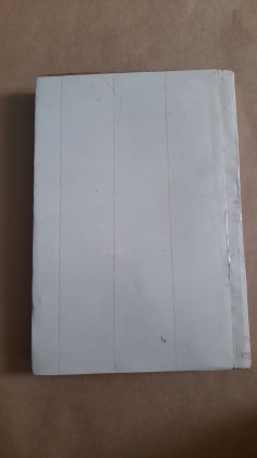 CỐ ĐÔ HUẾ - THÁI VĂN KIỂM