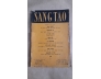 SÁNG TẠO SỐ 1