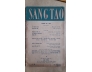 SÁNG TẠO (SỐ 6)