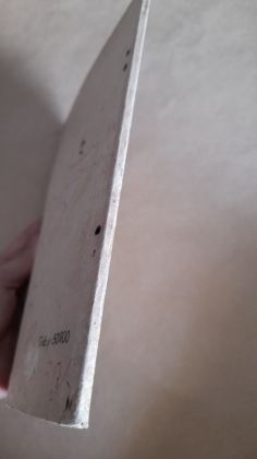 NGUYỄN TRIỀU LONG HƯNG SỰ TÍCH