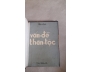 VẤN ĐỀ THÂN TỘC - BỬU LỊCH