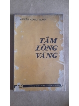 TẤM LÒNG VÀNG
