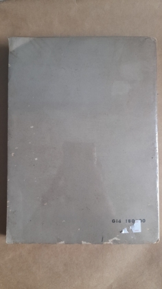 THƠ PHÁP NGỮ TUYỂN DỊCH 