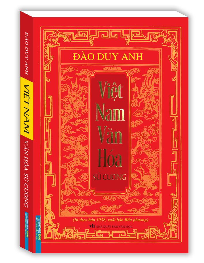 5 cuốn sách cũ trước 1975 mang đậm giá trị văn học 3