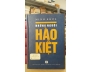 NHỮNG NGƯỜI HÀO KIỆT