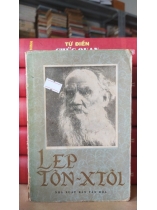 LEP TÔN - XTOI