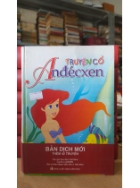 TRUYỆN CỔ ANDECXEN