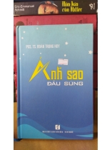 ÁNH SAO ĐẦU SÚNG