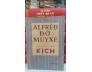 TUYỂN TẬP KỊCH ALFRED ĐỜ MUYXE