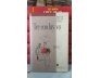 TRẺ CON LẤY VỢ