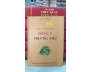 ĐÔNG Y TRỊ UNG THƯ