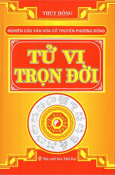 Tử vi phong thủy 3_1