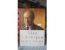 ALAN GREENSPAN